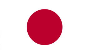 国际足联,世界杯投注,平台,国际足联2026世界杯投注平台,世界杯投注,2026世界杯博彩,足球投注平台,国际足联世界杯