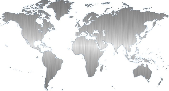 国际足联,世界杯投注,平台,国际足联2026世界杯投注平台,世界杯投注,2026世界杯博彩,足球投注平台,国际足联世界杯