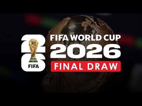 国际足联,世界杯投注,平台,国际足联2026世界杯投注平台,世界杯投注,2026世界杯博彩,足球投注平台,国际足联世界杯