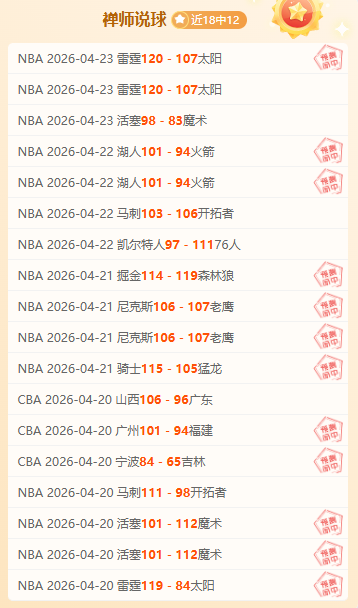 罗收入登顶,全球运动员,榜单,国际足联2026世界杯投注平台,世界杯投注,2026世界杯博彩,足球投注平台,国际足联世界杯