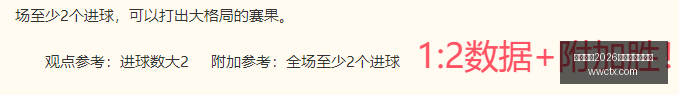 展望,罗妈妈自豪,见证儿子成,国际足联2026世界杯投注平台,世界杯投注,2026世界杯博彩,足球投注平台,国际足联世界杯