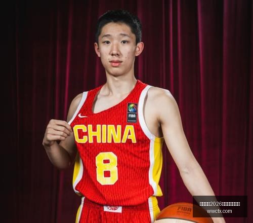 厄瓜多尔甲,联赛,强五星战队,国际足联2026世界杯投注平台,世界杯投注,2026世界杯博彩,足球投注平台,国际足联世界杯