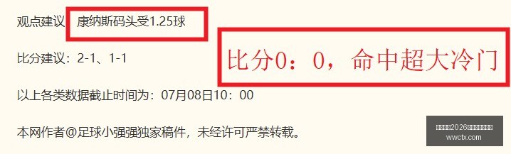 巅峰对决卡,马斯与罗德,激战正酣,国际足联2026世界杯投注平台,世界杯投注,2026世界杯博彩,足球投注平台,国际足联世界杯