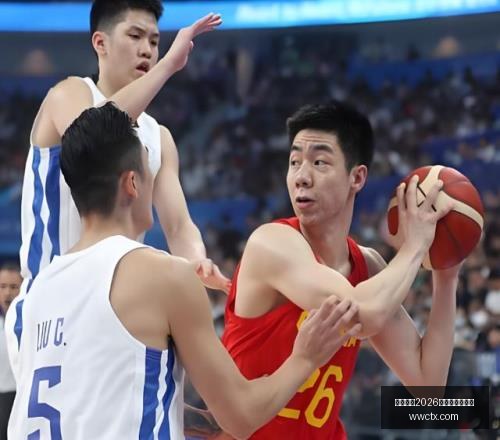 阿甲豪取,信心满满,赛事亮点大,国际足联2026世界杯投注平台,世界杯投注,2026世界杯博彩,足球投注平台,国际足联世界杯