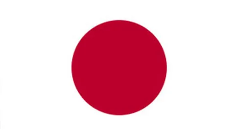 国际足联2026世界杯投注平台 资讯 031519 r68