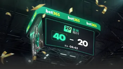 国际足联2026世界杯投注平台 资讯 031532 s0g
