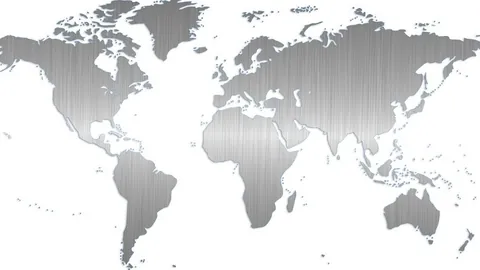国际足联2026世界杯投注平台 资讯 031544 njg