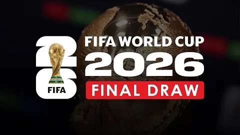 国际足联2026世界杯投注平台 资讯 031526 6fg