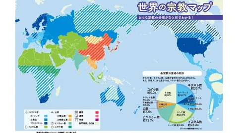 国际足联2026世界杯投注平台 资讯 031539 1fy