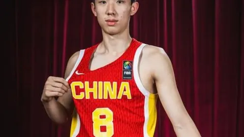 厄瓜多尔甲联赛13强五星战队盘点：早餐必读信心指南
