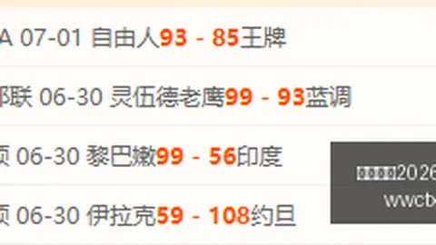 桑托斯主场攻略：进攻火力能否持续爆发